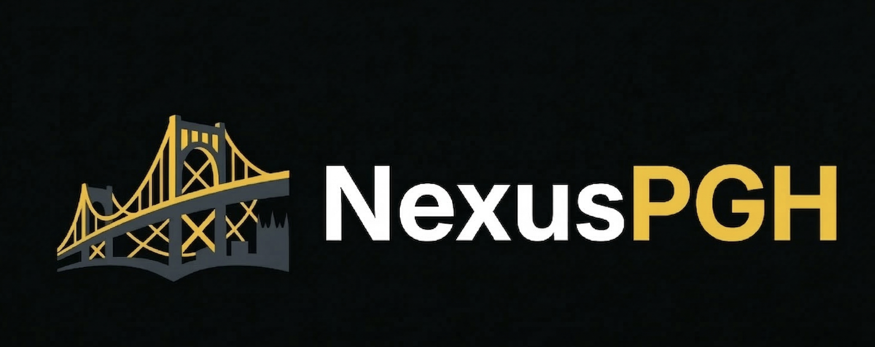 Nexus Pittsburgh
